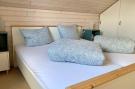 Holiday homeGermany - : Seeblick 105 qm / 1-6 Personen