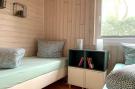 Holiday homeGermany - : Seeblick 105 qm / 1-6 Personen