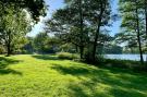 Holiday homeGermany - : Seeblick 105 qm / 1-6 Personen