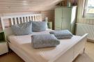 Holiday homeGermany - : Seeblick 105 qm / 1-6 Personen