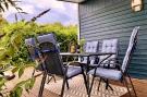 Holiday homeGermany - : Seeblick 105 qm / 1-6 Personen