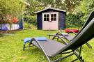 FerienhausDeutschland - : Seeblick 105 qm / 7 Personen