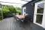 Holiday homeGermany - : Seeidyll 105 qm / 8 Personen  [4] 