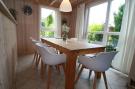 Holiday homeGermany - : Seeidyll 105 qm / 1-6 Personen