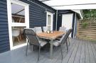 Holiday homeGermany - : Seeidyll 105 qm / 1-6 Personen