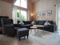 Holiday homeGermany - : Seeidyll 105 qm / 1-6 Personen