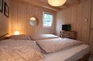 Holiday homeGermany - : Seeidyll 105 qm / 1-6 Personen