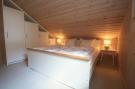 Holiday homeGermany - : Seeidyll 105 qm / 1-6 Personen