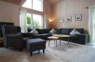 Holiday homeGermany - : Seeidyll 105 qm / 7 Personen