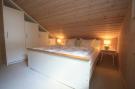 Holiday homeGermany - : Seeidyll 105 qm / 7 Personen