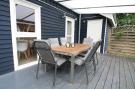 Holiday homeGermany - : Seeidyll 105 qm / 7 Personen