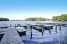 Holiday homeGermany - : Seeidyll 105 qm / 7 Personen  [23] 