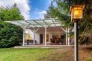 Holiday homeGermany - : Ferienhaus 50 qm