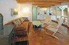 Holiday homeGermany - : Ferienhaus 50 qm