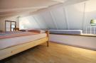 Holiday homeGermany - : Ferienhaus 50 qm