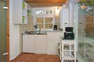 Holiday homeGermany - : Ferienhaus 50 qm