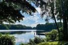 Holiday homeGermany - : Seerose 105 qm / 1-6 Personen