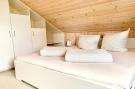 Holiday homeGermany - : Seerose 105 qm / 7 Personen