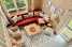 Holiday homeGermany - : Seerose 105 qm / 7 Personen  [23] 