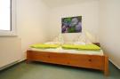 Holiday homeGermany - : Ferienhäuser Inselblick / Ferienhaus 60 qm