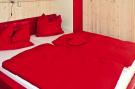 Holiday homeGermany - : Ferienhaus 120 qm