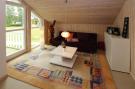 Holiday homeGermany - : Ferienhaus 120 qm