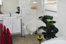 Holiday homeGermany - : Ferienhaus 120 qm