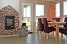 Holiday homeGermany - : Ferienhaus 120 qm