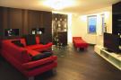 Holiday homeGermany - : Fewo E8 98 qm