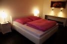 Holiday homeGermany - : Fewo E8 98 qm