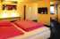 Holiday homeGermany - : Fewo E8 98 qm  [7] 