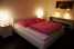 Holiday homeGermany - : Fewo E8 98 qm  [8] 