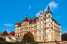 Holiday homeGermany - : Fewo E8 98 qm  [12] 