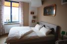 Holiday homeGermany - : Fewo E5 79 qm