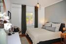 Holiday homeGermany - : Ferienwohnung in Wittenburg