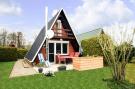 Holiday homeGermany - : Ferienhaus 55 qm