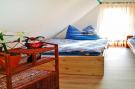 Holiday homeGermany - : Ferienhaus 55 qm