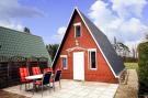 Holiday homeGermany - : Ferienhaus 55 qm