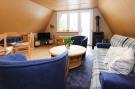 Holiday homeGermany - : Ferienhaus 55 qm