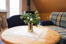 Holiday homeGermany - : Ferienhaus 55 qm