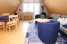 Holiday homeGermany - : Ferienhaus 55 qm  [4] 