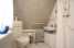 Holiday homeGermany - : Ferienhaus 55 qm  [13] 