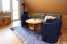 Holiday homeGermany - : Ferienhaus 55 qm  [5] 