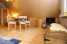 Holiday homeGermany - : Ferienhaus 55 qm  [9] 