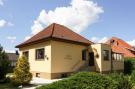 Holiday homeGermany - : Ferienhaus Yvonne 100 qm