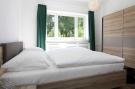 Holiday homeGermany - : Ferienhaus Yvonne 100 qm