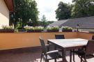 Holiday homeGermany - : Ferienhaus Yvonne 100 qm