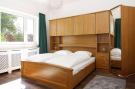 Holiday homeGermany - : Ferienhaus Yvonne 100 qm