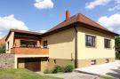 Holiday homeGermany - : Ferienhaus Yvonne 100 qm