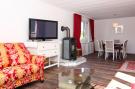 Holiday homeGermany - : Ferienhaus Yvonne 100 qm